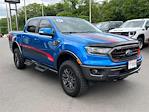 Used 2021 Ford Ranger XL SuperCrew Cab 4WD, Pickup for sale #N4305A - photo 6