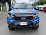 Used 2021 Ford Ranger XL SuperCrew Cab 4WD, Pickup for sale #N4305A - photo 7