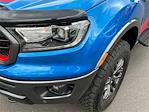 Used 2021 Ford Ranger XL SuperCrew Cab 4WD, Pickup for sale #N4305A - photo 8