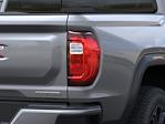 2023 GMC Canyon Crew Cab RWD, Pickup for sale #G230494 - photo 10
