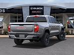 2023 GMC Canyon Crew Cab RWD, Pickup for sale #G230494 - photo 24