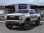 2023 GMC Canyon Crew Cab RWD, Pickup for sale #G230494 - photo 6