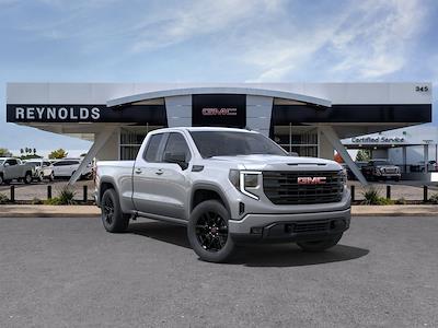 2023 GMC Sierra 1500 Double Cab RWD, Pickup for sale #G230554 - photo 1