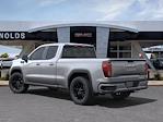 2023 GMC Sierra 1500 Double Cab RWD, Pickup for sale #G230554 - photo 4