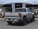 2023 GMC Sierra 1500 Double Cab RWD, Pickup for sale #G230554 - photo 2