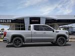 2023 GMC Sierra 1500 Double Cab RWD, Pickup for sale #G230554 - photo 5