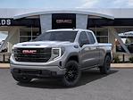2023 GMC Sierra 1500 Double Cab RWD, Pickup for sale #G230554 - photo 6