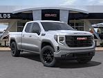 2023 GMC Sierra 1500 Double Cab RWD, Pickup for sale #G230554 - photo 7