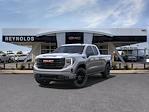 2023 GMC Sierra 1500 Double Cab RWD, Pickup for sale #G230554 - photo 8