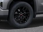 2023 GMC Sierra 1500 Double Cab RWD, Pickup for sale #G230554 - photo 9