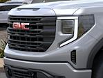 2023 GMC Sierra 1500 Double Cab RWD, Pickup for sale #G230554 - photo 13