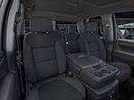 2023 GMC Sierra 1500 Double Cab RWD, Pickup for sale #G230554 - photo 16