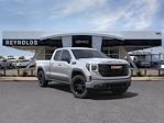 2023 GMC Sierra 1500 Double Cab RWD, Pickup for sale #G230554 - photo 25
