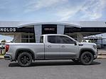 2023 GMC Sierra 1500 Double Cab RWD, Pickup for sale #G230554 - photo 29