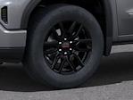 2023 GMC Sierra 1500 Double Cab RWD, Pickup for sale #G230554 - photo 33