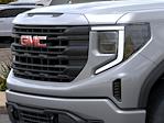 2023 GMC Sierra 1500 Double Cab RWD, Pickup for sale #G230554 - photo 37