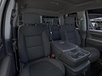 2023 GMC Sierra 1500 Double Cab RWD, Pickup for sale #G230554 - photo 40