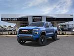 2023 GMC Canyon Crew Cab 4WD, Pickup for sale #G230669 - photo 8