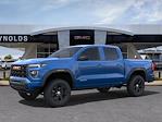 2023 GMC Canyon Crew Cab 4WD, Pickup for sale #G230669 - photo 27
