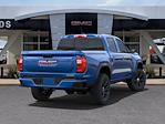 2023 GMC Canyon Crew Cab 4WD, Pickup for sale #G230669 - photo 26