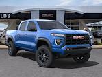 2023 GMC Canyon Crew Cab 4WD, Pickup for sale #G230669 - photo 31