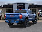 2023 GMC Canyon Crew Cab 4WD, Pickup for sale #G230669 - photo 2