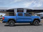 2023 GMC Canyon Crew Cab 4WD, Pickup for sale #G230669 - photo 5