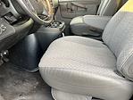 2023 GMC Savana 3500 SRW RWD, Box Van for sale #G230712 - photo 32