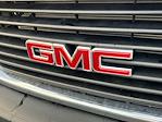 2023 GMC Savana 3500 SRW RWD, Box Van for sale #G230712 - photo 42