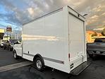 2023 GMC Savana 3500 SRW RWD, Box Van for sale #G230712 - photo 48