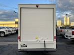 2023 GMC Savana 3500 SRW RWD, Box Van for sale #G230712 - photo 49