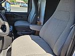 2023 GMC Savana 3500 SRW RWD, Box Van for sale #G230712 - photo 9