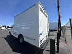 2023 GMC Savana 3500 SRW RWD, Wabash Box Van for sale #G230718 - photo 15