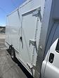 2023 GMC Savana 3500 SRW RWD, Wabash Box Van for sale #G230718 - photo 5