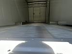 2023 GMC Savana 3500 SRW RWD, Wabash Box Van for sale #G230718 - photo 7