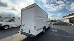 2023 GMC Savana 3500 SRW RWD, Wabash Box Van for sale #G230718 - photo 24
