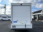 2023 GMC Savana 3500 SRW RWD, Wabash Box Van for sale #G230718 - photo 50