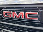2024 GMC Sierra 3500 Regular Cab RWD, Royal Truck Body Service Truck for sale #G240119 - photo 70