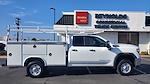 2024 GMC Sierra 2500 Double Cab RWD, Royal Truck Body Service Truck for sale #G240146 - photo 4