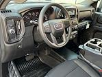 2024 GMC Sierra 2500 Double Cab RWD, Royal Truck Body Service Truck for sale #G240146 - photo 59