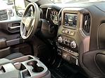 2024 GMC Sierra 2500 Double Cab RWD, Royal Truck Body Service Truck for sale #G240146 - photo 77