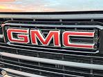 2024 GMC Sierra 2500 Double Cab RWD, Royal Truck Body Service Truck for sale #G240146 - photo 79