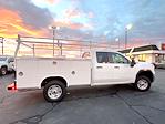 2024 GMC Sierra 2500 Double Cab RWD, Royal Truck Body Service Truck for sale #G240146 - photo 88