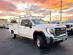 2024 GMC Sierra 2500 Double Cab RWD, Royal Truck Body Service Truck for sale #G240146 - photo 89