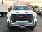2024 GMC Sierra 2500 Double Cab RWD, Royal Truck Body Service Truck for sale #G240146 - photo 90