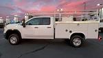 2024 GMC Sierra 2500 Double Cab RWD, Royal Truck Body Service Truck for sale #G240146 - photo 20
