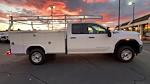 2024 GMC Sierra 2500 Double Cab RWD, Royal Truck Body Service Truck for sale #G240146 - photo 24