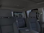 2024 GMC Sierra 1500 Crew Cab RWD, Pickup for sale #G240163 - photo 48
