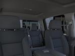 2024 GMC Sierra 1500 Crew Cab RWD, Pickup for sale #G240285 - photo 24