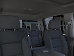 2024 GMC Sierra 1500 Crew Cab RWD, Pickup for sale #G240285 - photo 48